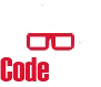CodeKong Logo
