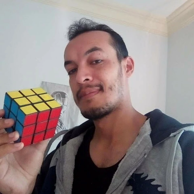 CEO CodeKong