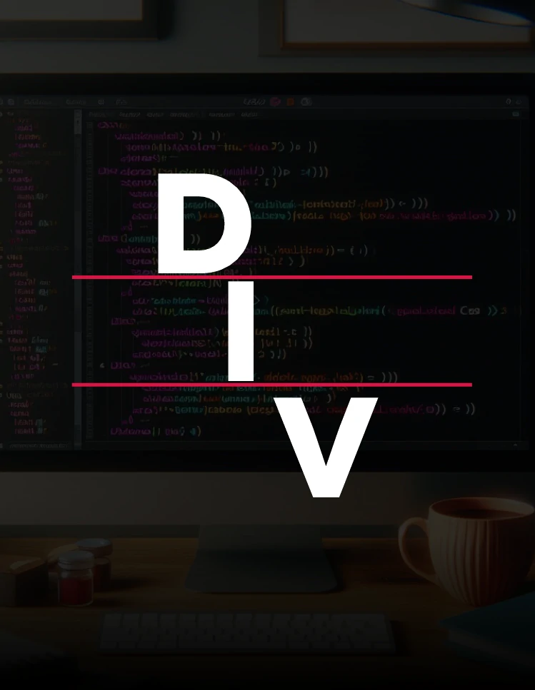 Como Centralizar Uma Div